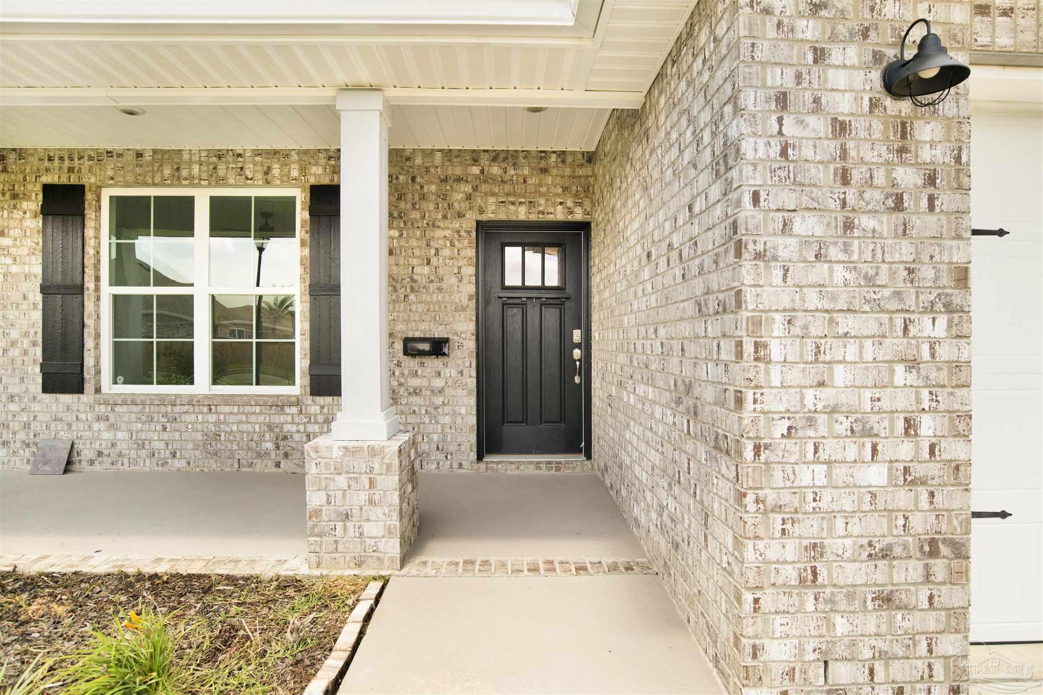 1166 Pheasant Circle Foley, AL 36535 - Photo 3 of 24