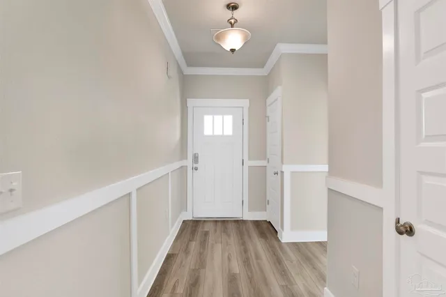 $325,000 | 1166 Pheasant Circle, Foley, AL 36535