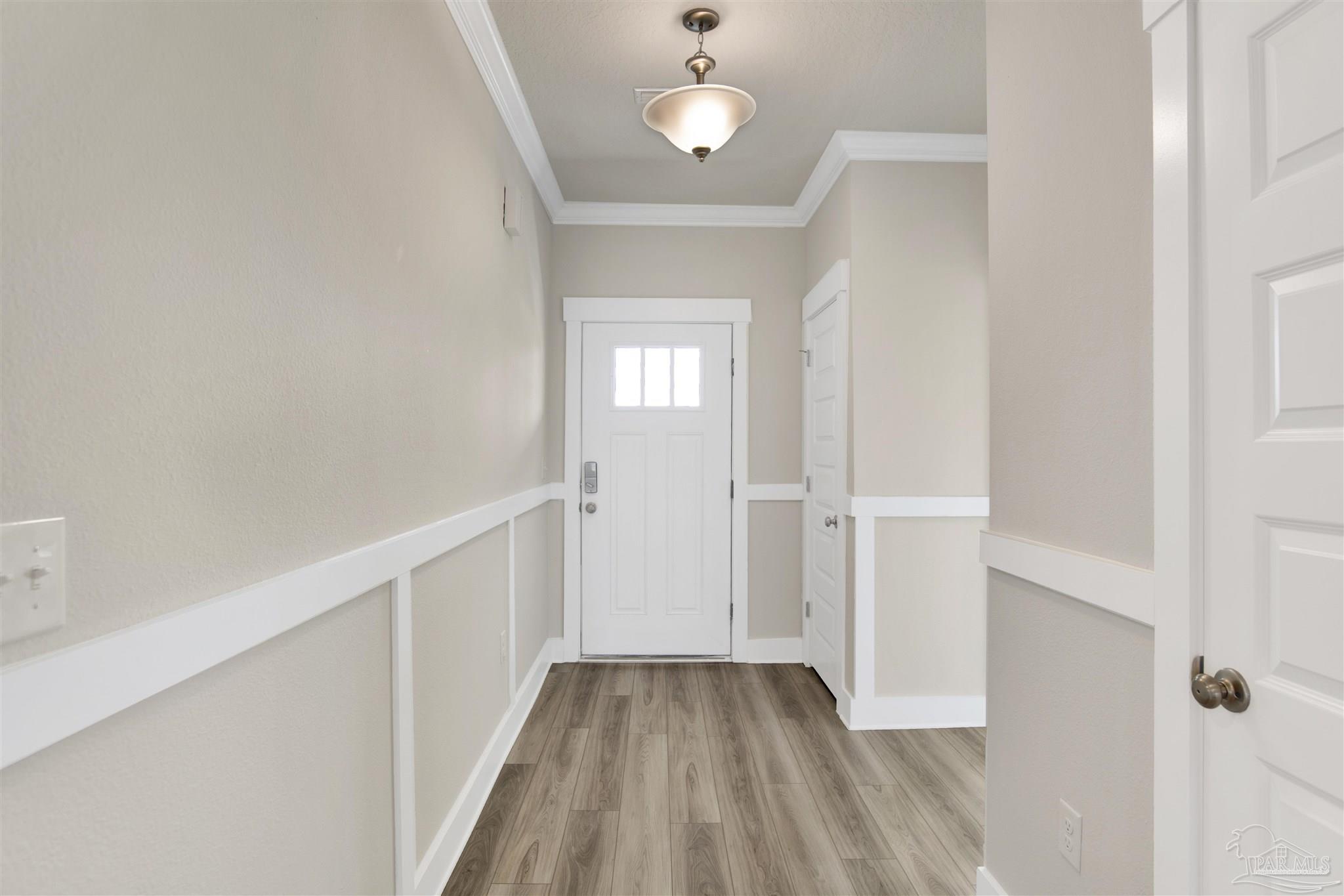 1166 Pheasant Circle Foley, AL 36535 - Photo 4 of 24