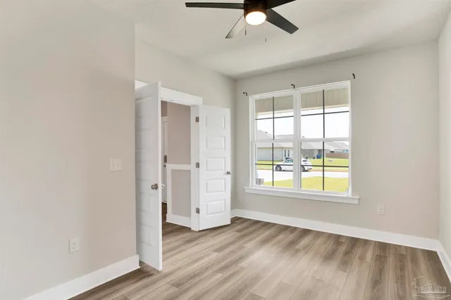 $325,000 | 1166 Pheasant Circle, Foley, AL 36535