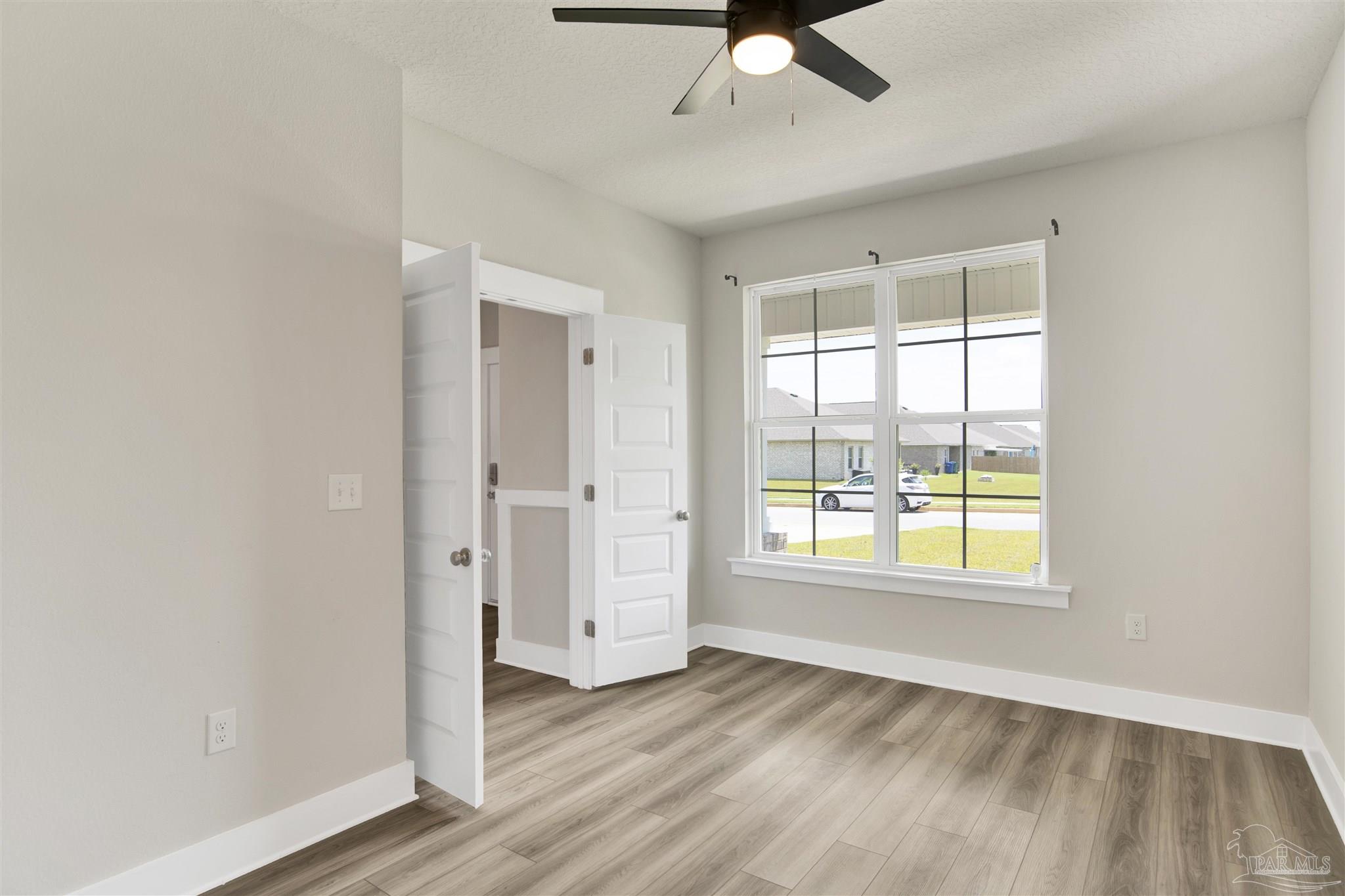 1166 Pheasant Circle Foley, AL 36535 - Photo 5 of 24