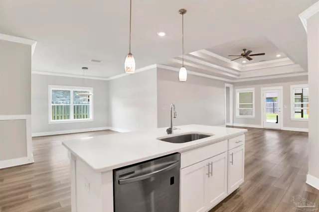 $325,000 | 1166 Pheasant Circle, Foley, AL 36535