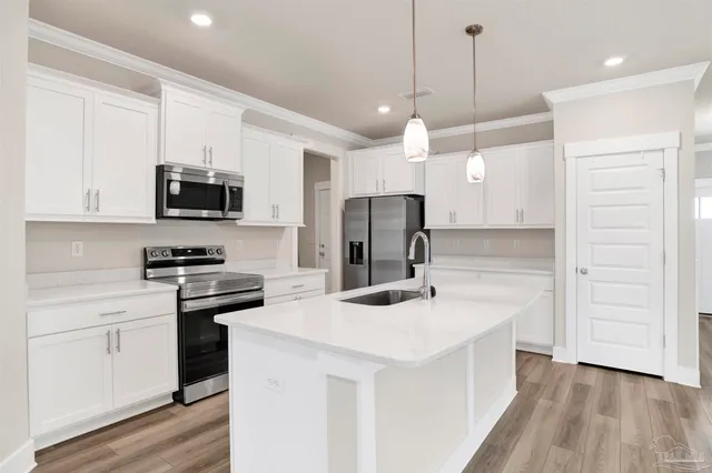 $325,000 | 1166 Pheasant Circle, Foley, AL 36535