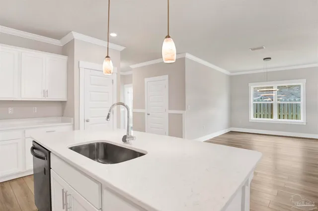 $325,000 | 1166 Pheasant Circle, Foley, AL 36535