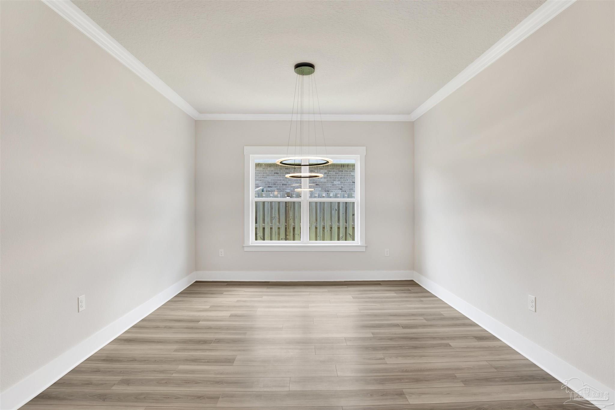 1166 Pheasant Circle Foley, AL 36535 - Photo 9 of 24