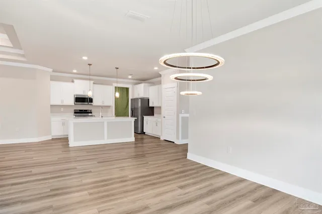 $325,000 | 1166 Pheasant Circle, Foley, AL 36535