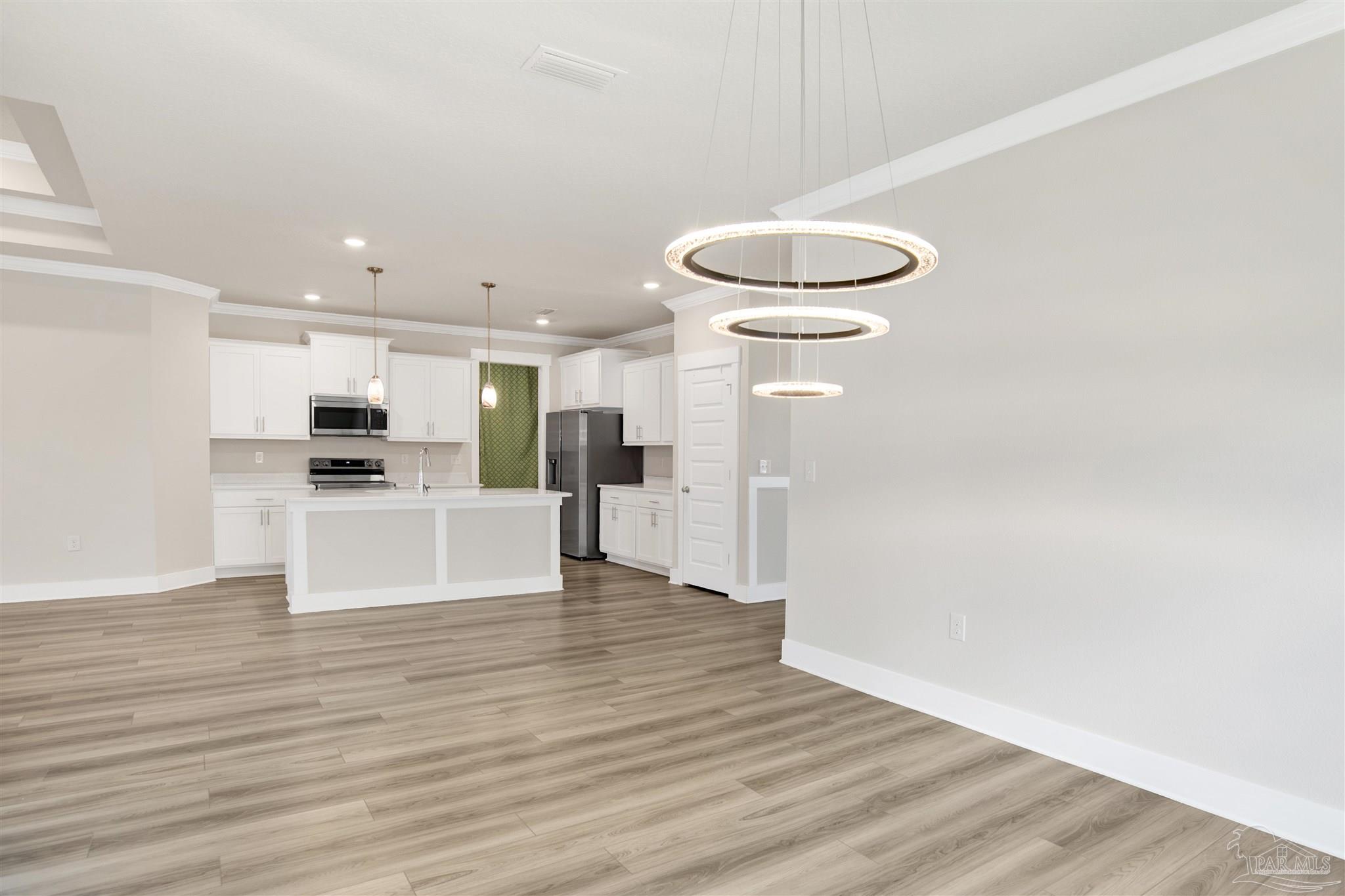 1166 Pheasant Circle Foley, AL 36535 - Photo 10 of 24