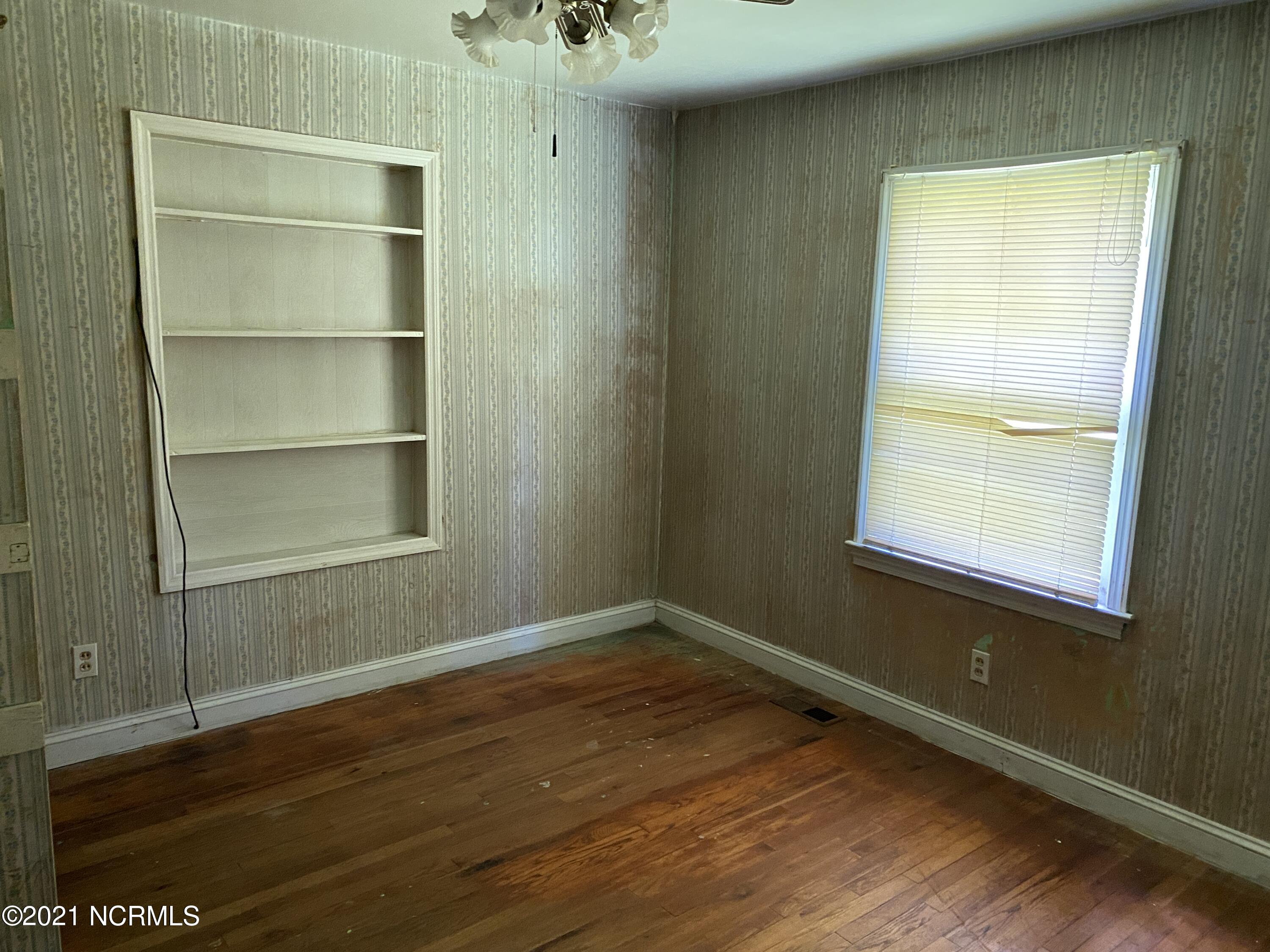 113 Rodeo Lane Jacksonville, NC 28540 - Photo 12 of 16 IMG_1841