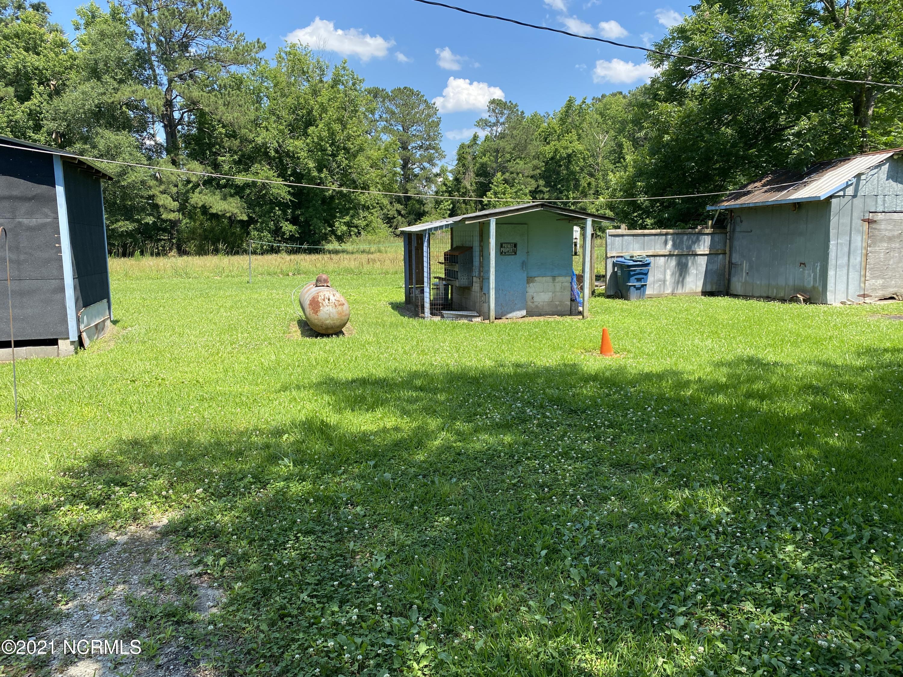 113 Rodeo Lane Jacksonville, NC 28540 - Photo 13 of 16 IMG_1842
