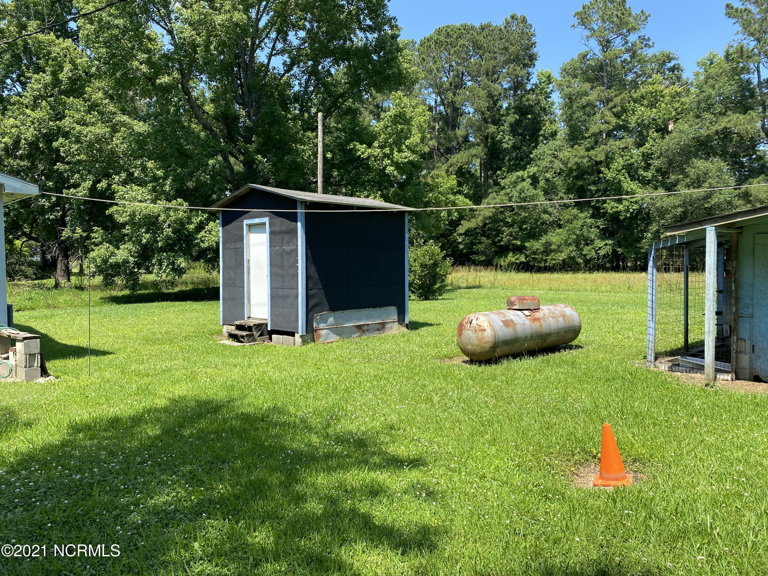 113 Rodeo Lane Jacksonville, NC 28540 - Photo 15 of 16 IMG_1844
