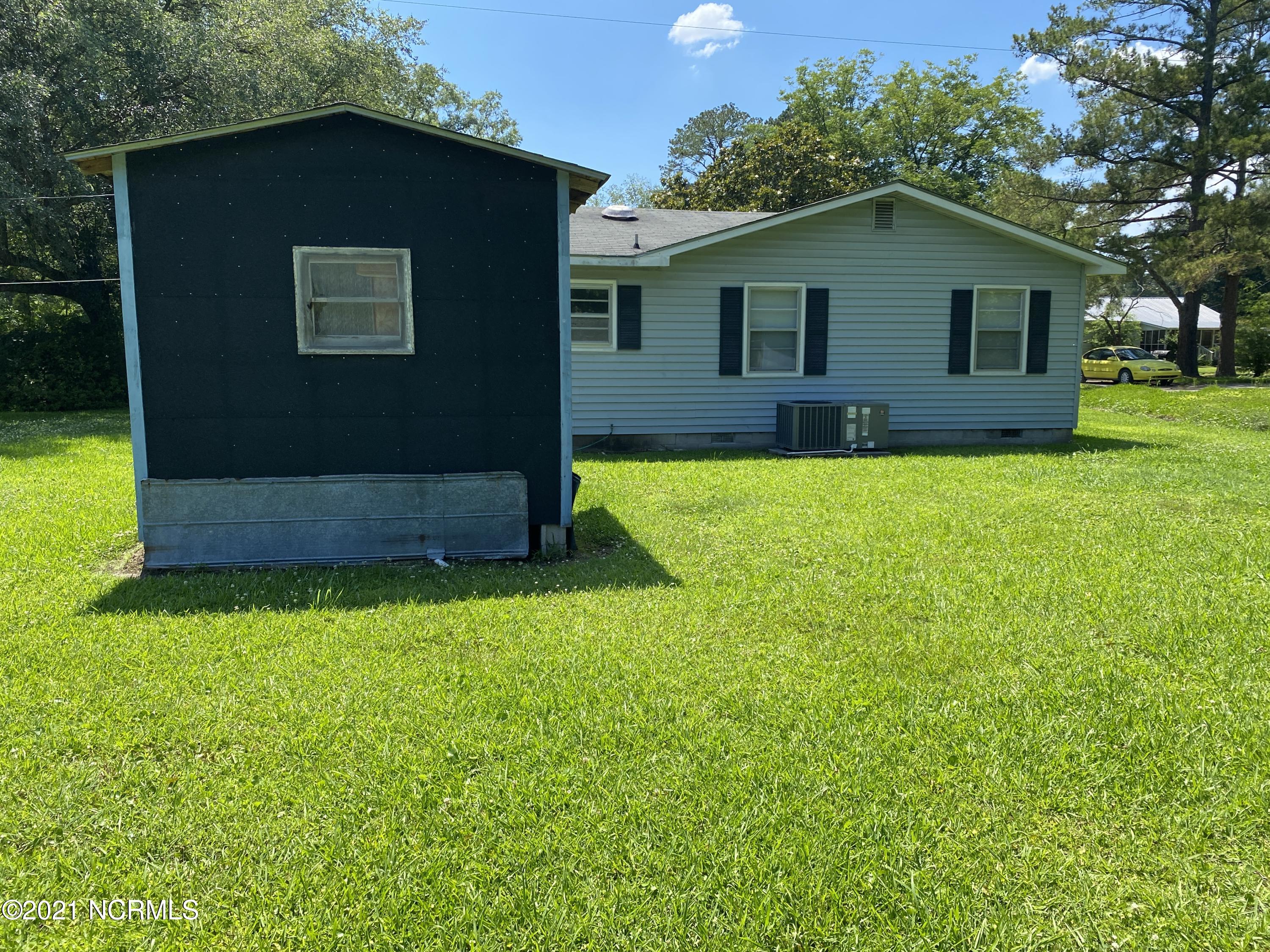 113 Rodeo Lane Jacksonville, NC 28540 - Photo 16 of 16 IMG_1845