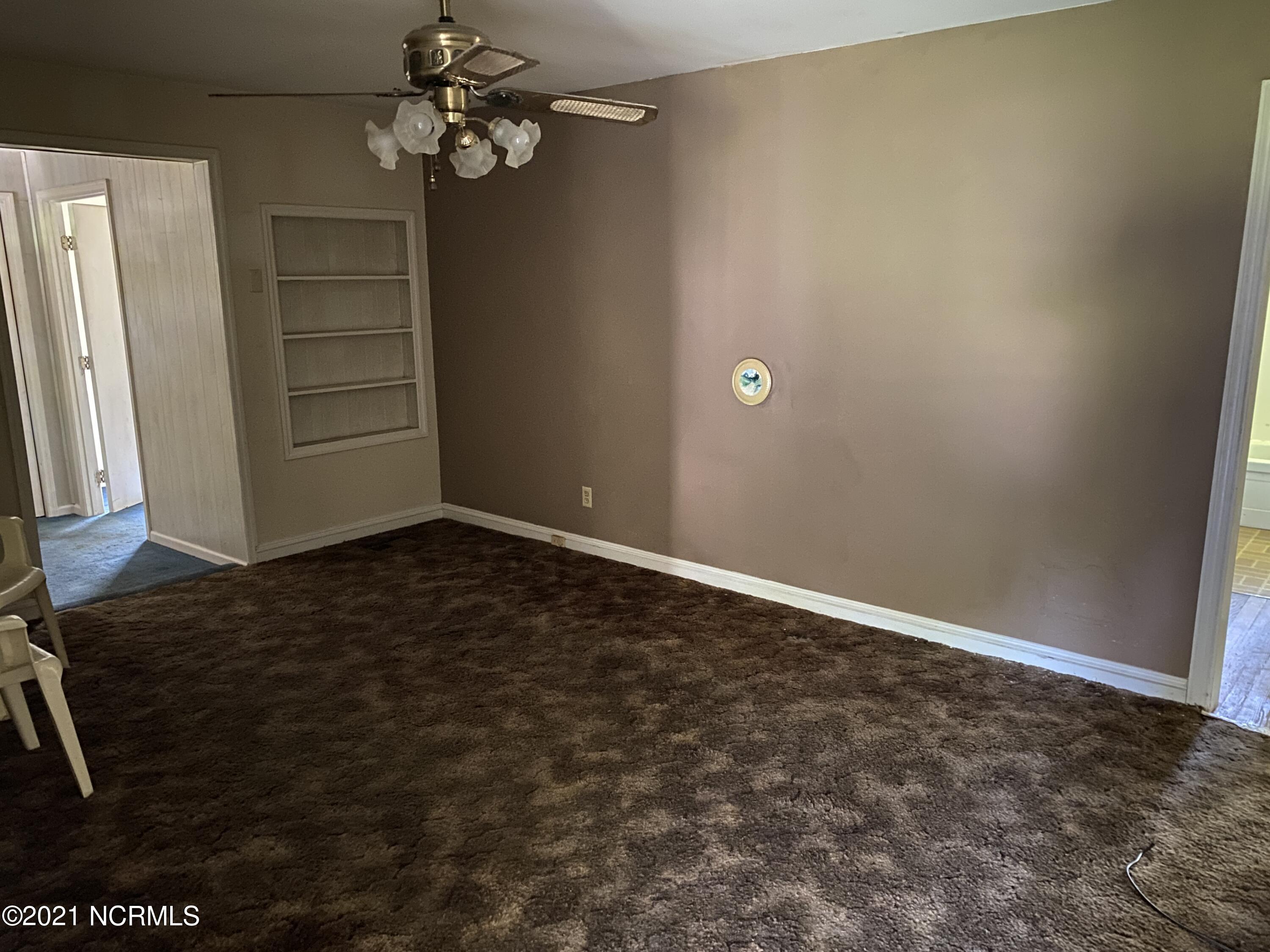 113 Rodeo Lane Jacksonville, NC 28540 - Photo 6 of 16 IMG_1834