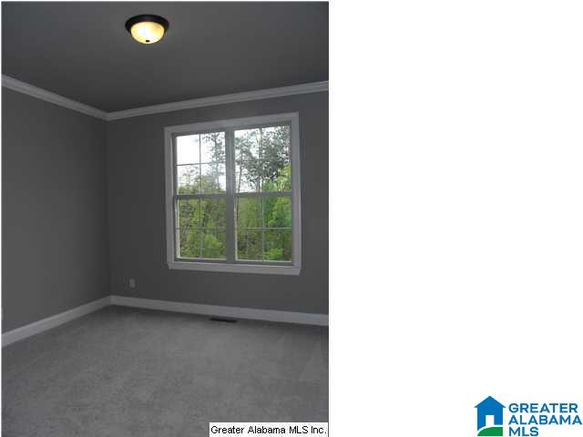 217 Sterling Gate Lane Alabaster, AL 35007 - Photo 4 of 32