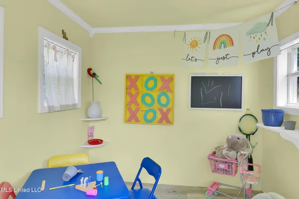 $542,000 | 605 Magnolia Street, Long Beach, MS 39560