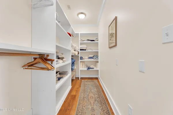 $542,000 | 605 Magnolia Street, Long Beach, MS 39560