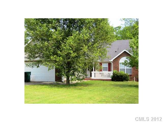 14515 Smith Road Charlotte, NC 28273 - Photo 1 of 9 Gallery Image 1