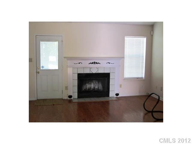 14515 Smith Road Charlotte, NC 28273 - Photo 2 of 9 Gallery Image 2