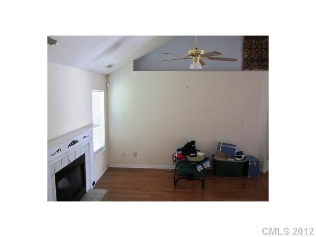 14515 Smith Road Charlotte, NC 28273 - Photo 3 of 9 Gallery Image 3