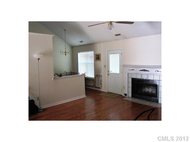 14515 Smith Road Charlotte, NC 28273 - Photo 4 of 9 Gallery Image 4