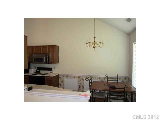 14515 Smith Road Charlotte, NC 28273 - Photo 5 of 9 Gallery Image 5
