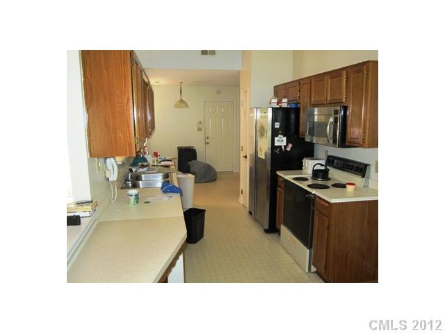 14515 Smith Road Charlotte, NC 28273 - Photo 6 of 9 Gallery Image 6