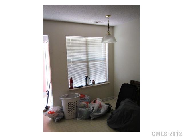 14515 Smith Road Charlotte, NC 28273 - Photo 7 of 9 Gallery Image 7