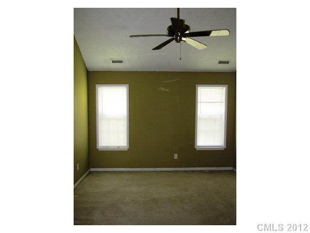 14515 Smith Road Charlotte, NC 28273 - Photo 8 of 9 Gallery Image 8