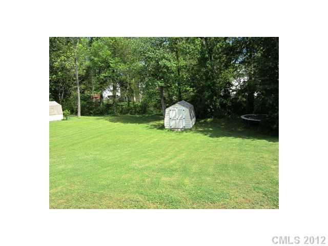 14515 Smith Road Charlotte, NC 28273 - Photo 9 of 9 Gallery Image 9