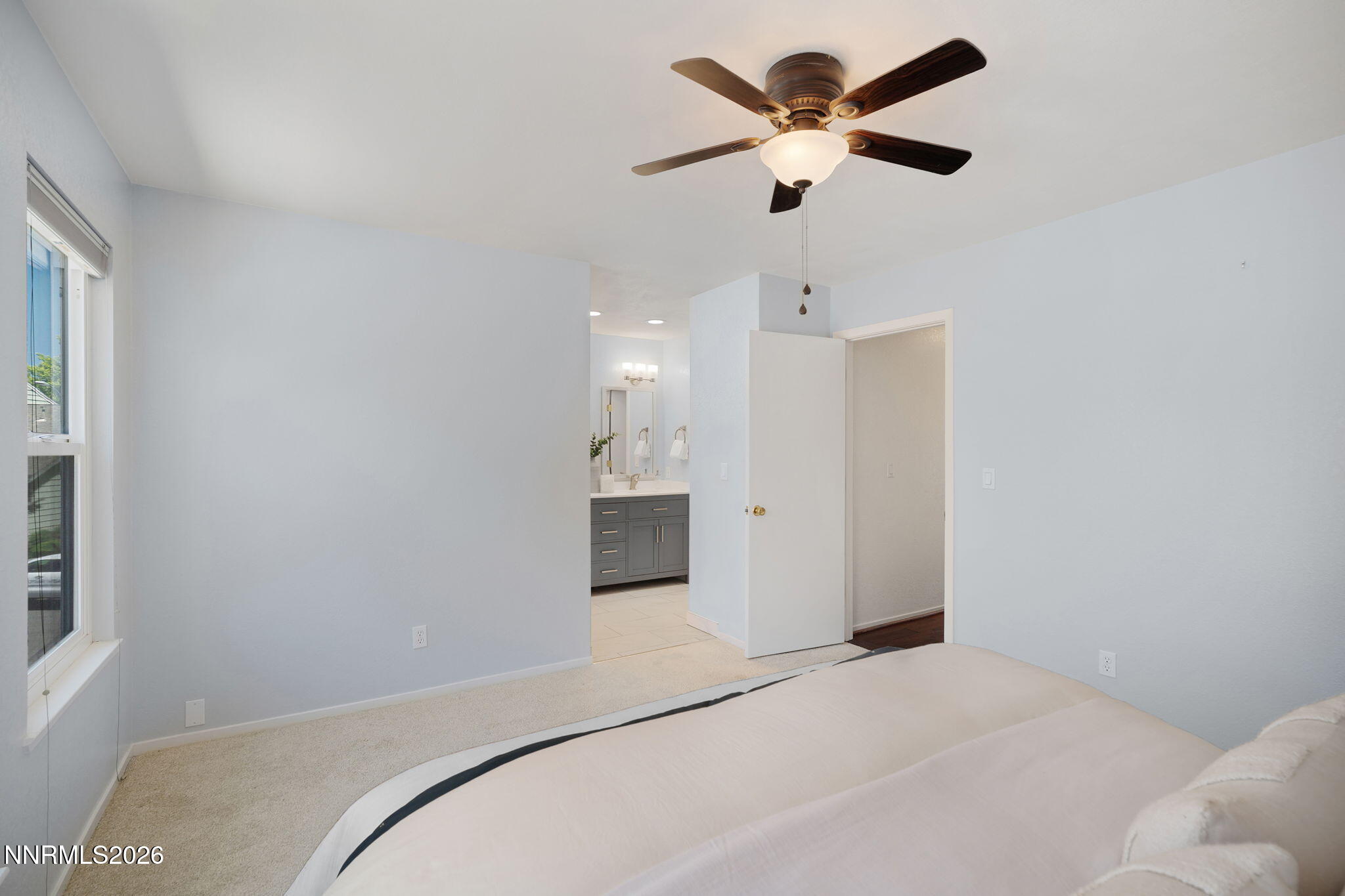 4304 Loreto Lane Reno, NV 89502 - Photo 26 of 36 25-web-or-mls-4304 Loreto Ln-26