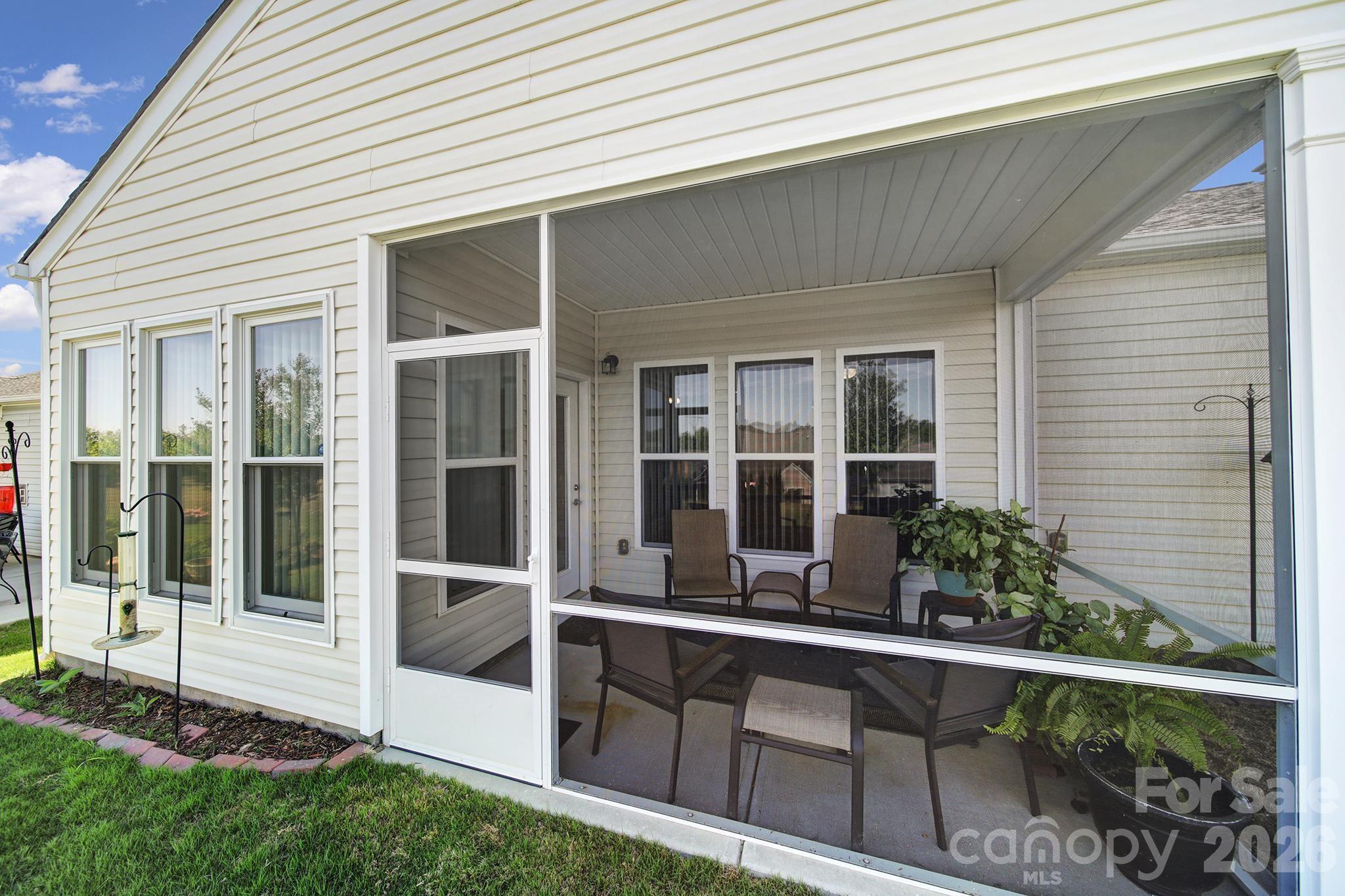 8080 Pawleys Court Fort Mill, SC 29707 - Photo 26 of 44