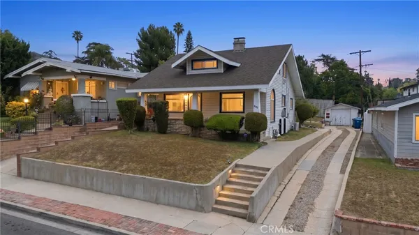 $1,295,000 | 5172 Hartwick Street, Los Angeles, CA 90041