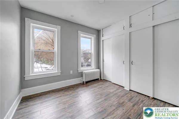 $2,100 | 712 Northampton Street, Easton, PA 18042