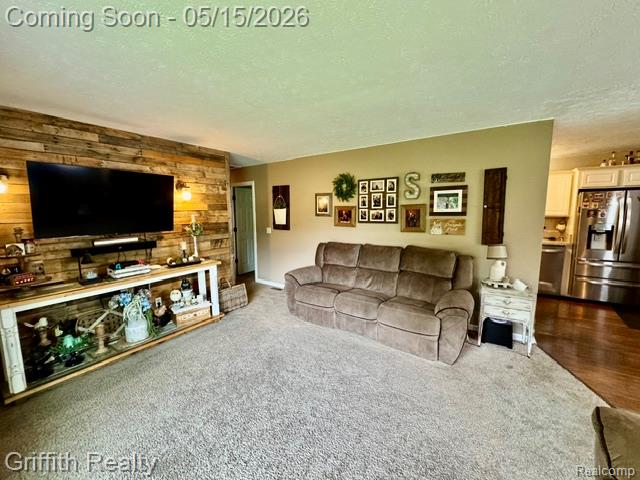 3148 Hogback Road Fowlerville, MI 48836 - Photo 38 of 63