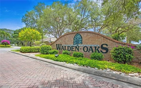 $440,000 | 7081 Lone Oak Boulevard, Naples, FL 34109