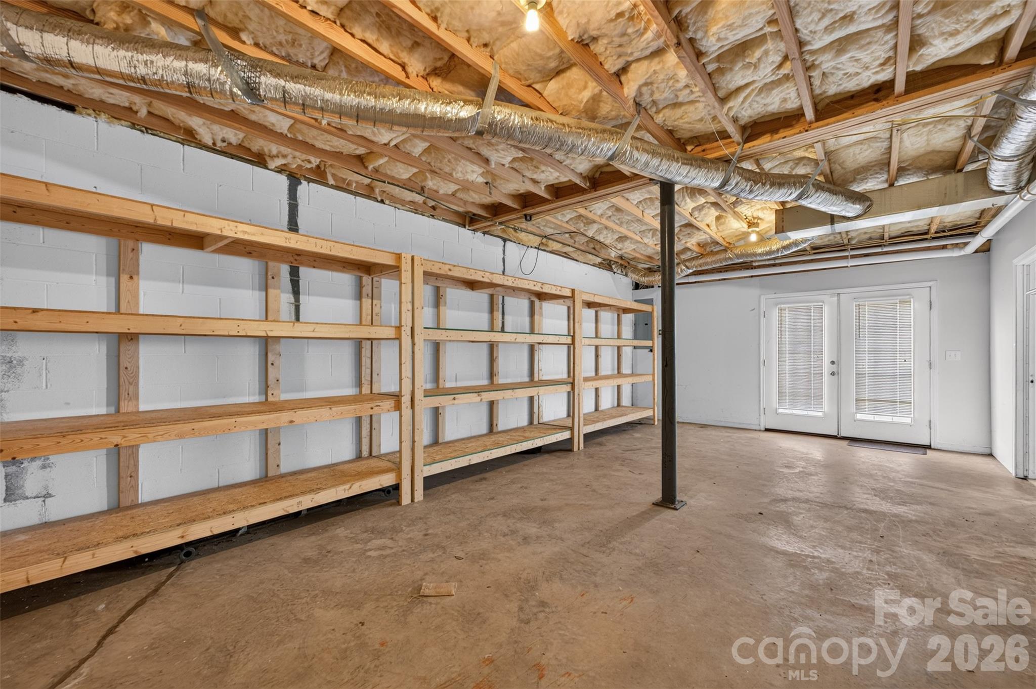 5706 George Hildebran School Road Hickory, NC 28602 - Photo 42 of 46 Gallery Image 42