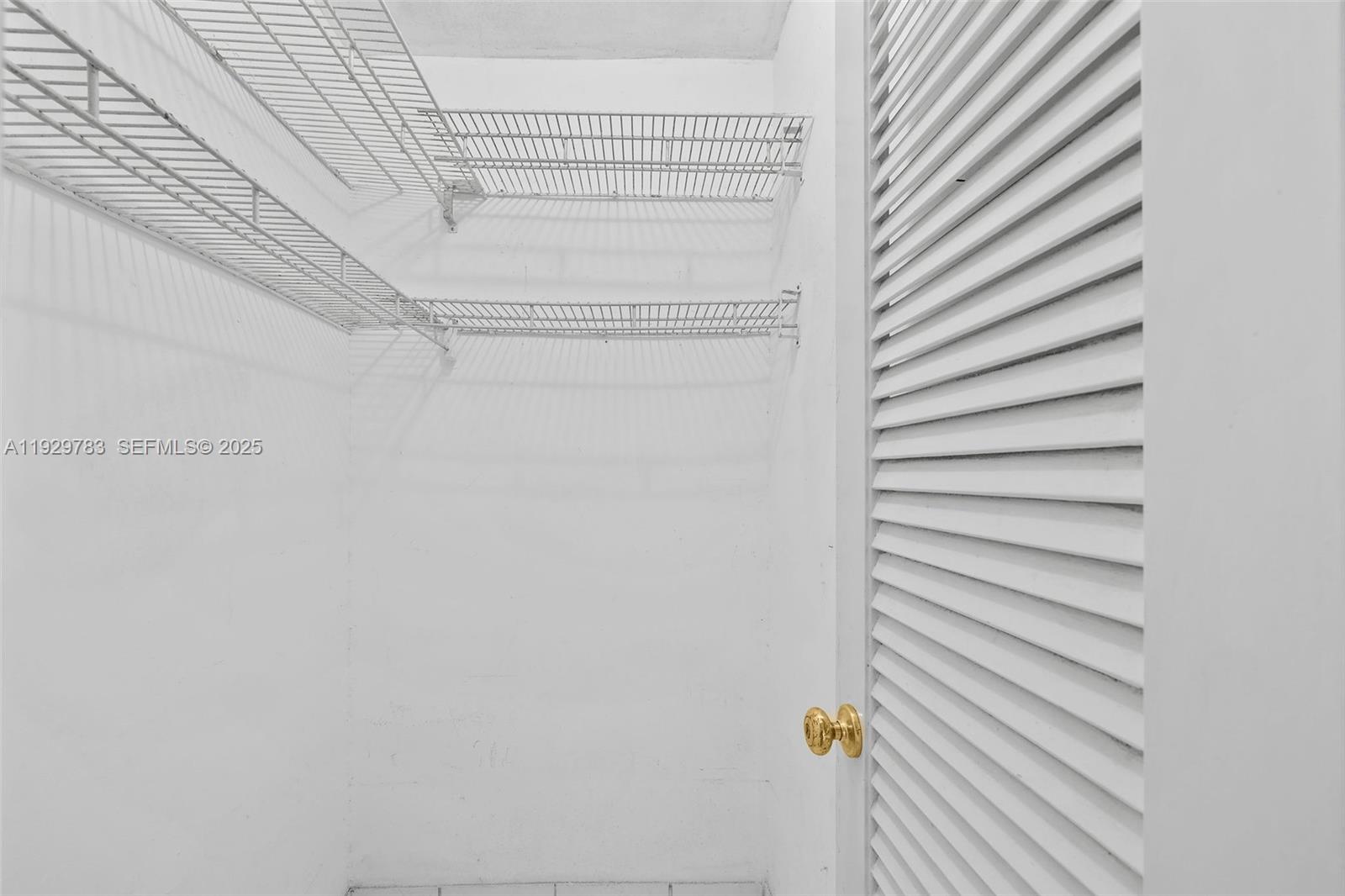 100 Lincoln Road, Unit 1444 Miami Beach, FL 33139 - Photo 23 of 38 a view of utility room