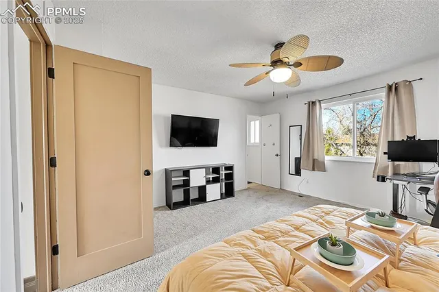 $439,000 | 6770 Dublin Terrace, Colorado Springs, CO 80918