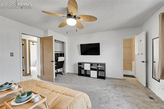 $439,000 | 6770 Dublin Terrace, Colorado Springs, CO 80918