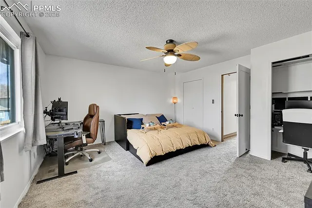 $439,000 | 6770 Dublin Terrace, Colorado Springs, CO 80918