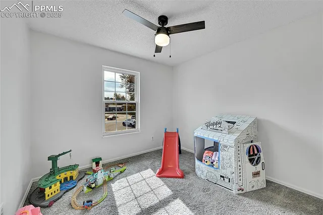 $439,000 | 6770 Dublin Terrace, Colorado Springs, CO 80918