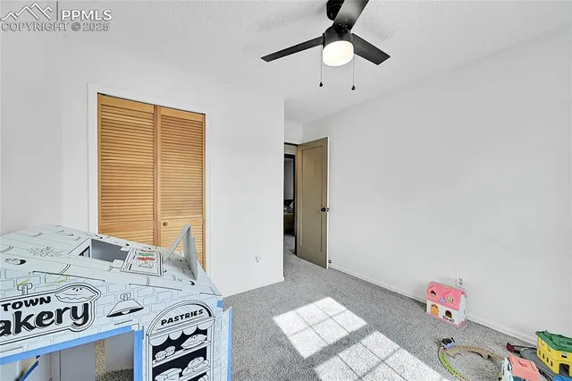 $439,000 | 6770 Dublin Terrace, Colorado Springs, CO 80918