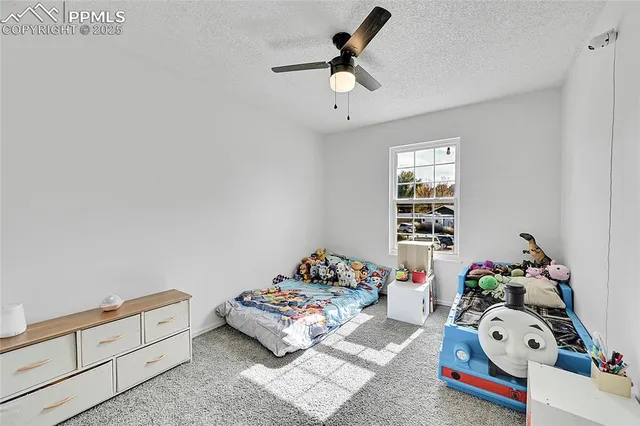 $439,000 | 6770 Dublin Terrace, Colorado Springs, CO 80918