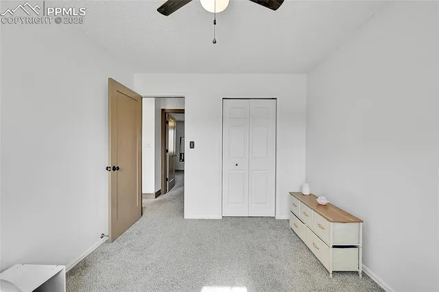 $439,000 | 6770 Dublin Terrace, Colorado Springs, CO 80918