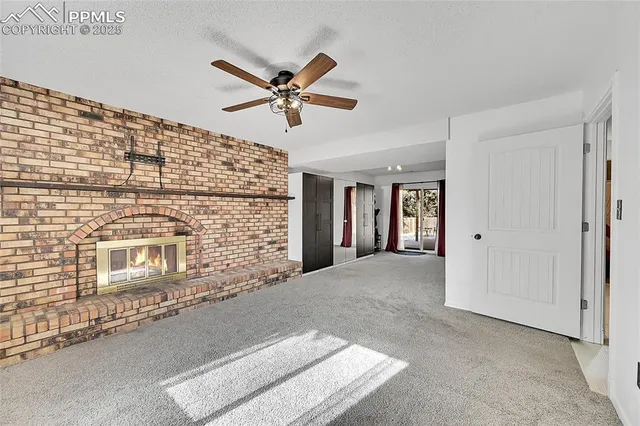 $439,000 | 6770 Dublin Terrace, Colorado Springs, CO 80918