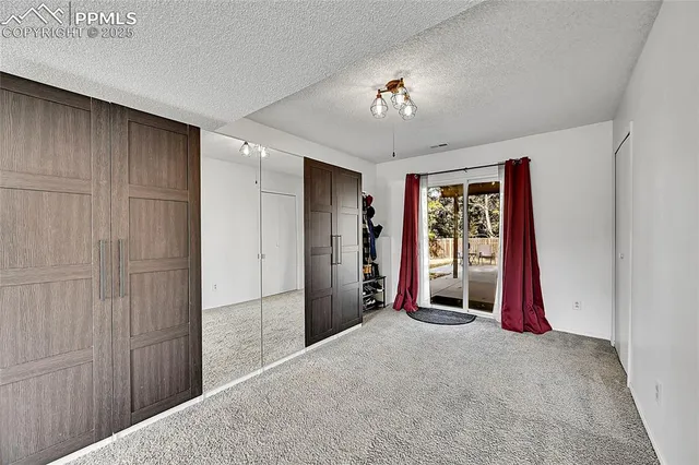 $439,000 | 6770 Dublin Terrace, Colorado Springs, CO 80918