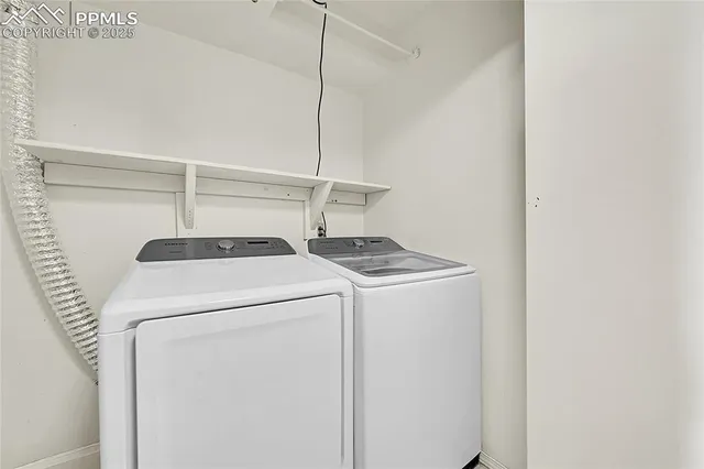 $439,000 | 6770 Dublin Terrace, Colorado Springs, CO 80918