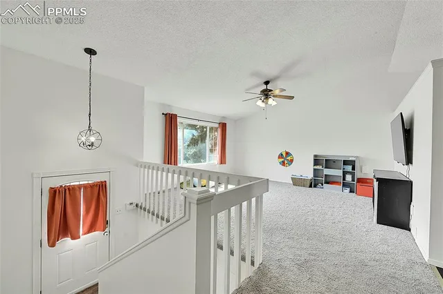 $439,000 | 6770 Dublin Terrace, Colorado Springs, CO 80918