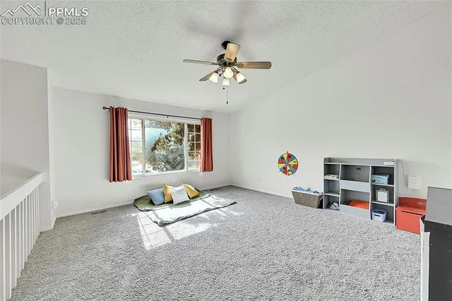 $439,000 | 6770 Dublin Terrace, Colorado Springs, CO 80918