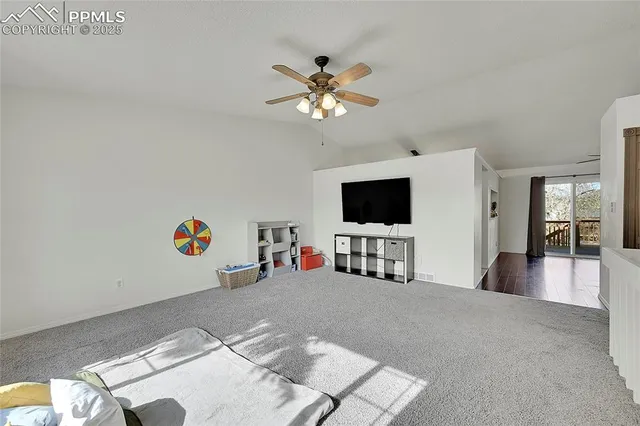 $439,000 | 6770 Dublin Terrace, Colorado Springs, CO 80918