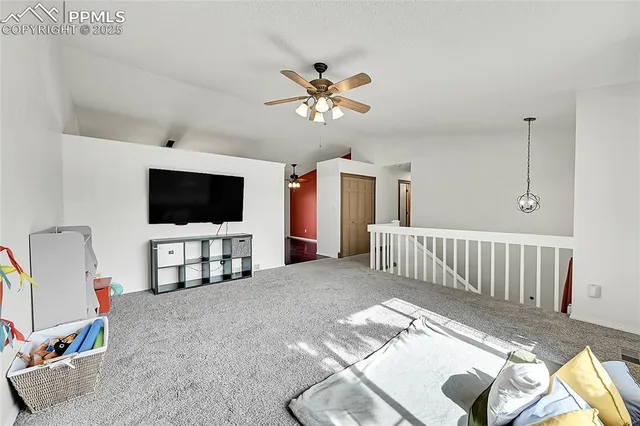 $439,000 | 6770 Dublin Terrace, Colorado Springs, CO 80918